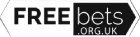 FreeBets Logo